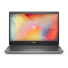 Dell Precision 7560 15.6" i7 11800H, 32GB, SSD 1TB, FHD, NVIDIA RTX A2000 4GB, A+