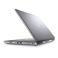 Dell Precision 7560 i7-11800H 32GB SSD 1TB RTX A2000 4GB