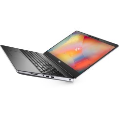 Dell Precision 7560 i7-11800H 32GB SSD 1TB RTX A2000 4GB