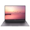 Huawei MateBook X Pro Touch 14" i7 8550U, 8GB, 512GB SSD, NVIDIA GeForce MX150 2GB, 3K, A+