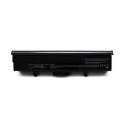Batteries for Dell XPS M1530 TK330 312-0664 GP975