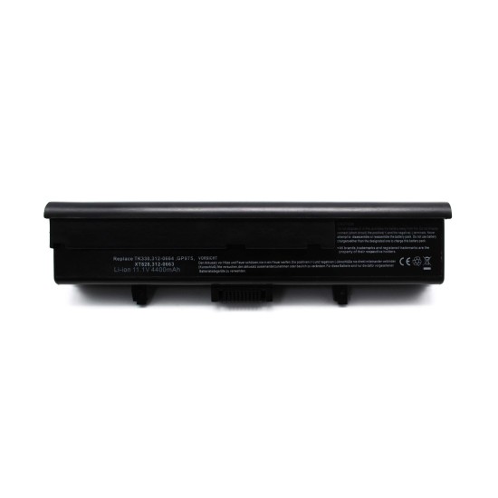 Batteries for Dell XPS M1530 TK330 312-0664 GP975