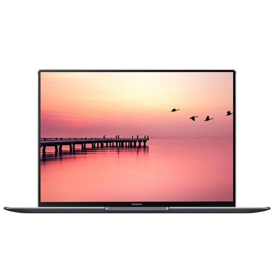 Huawei MateBook X Pro i7-8550U 8GB SSD 512GB MX150 3K