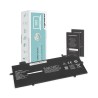 Movano Battery for Lenovo Thinkpad X1 Carbon (G9, G10, G11) and X1 Yoga (G6, G7, G8) / 15.4V 3200 mAh