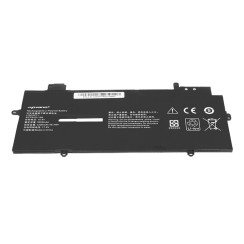 Batteries Movano Lenovo ThinkPad X1 Carbon G9 G10 G11 49.3Wh