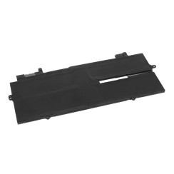 Batteries Movano Lenovo ThinkPad X1 Carbon G9 G10 G11 49.3Wh