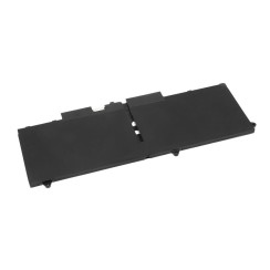Batteria Movano BT/DE-5330 Dell Latitude 5330 7330 Precision 3570 53Wh
