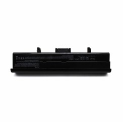 Batteries for Dell XPS M1530 TK330 312-0664 GP975