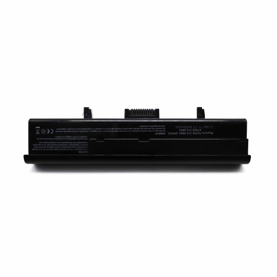 Batteries for Dell XPS M1530 TK330 312-0664 GP975