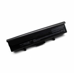 Batteries for Dell XPS M1530 TK330 312-0664 GP975