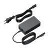 Original Charger Microsoft Model 1706 for Microsoft Surface Pro 7 7+ 8 9 X 15V 4A 65W, A