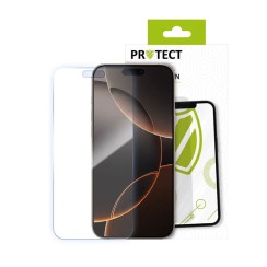 Cristal Templado PROTECT for Apple iPhone 16 Pro Max Transparent Ref 3000000309940