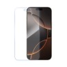 Cristal Templado PROTECT for Apple iPhone 16 Pro Max Transparent 9H