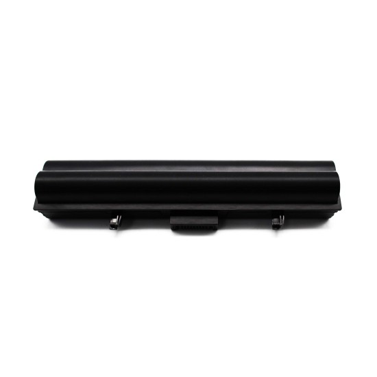 Batteries for Dell XPS M1530 TK330 312-0664 GP975
