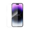 Cristal Templado PROTECT for Apple iPhone 14 Pro Transparent 9H