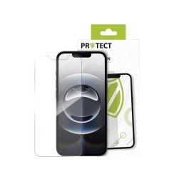 Cristal Templado PROTECT for Apple iPhone 13 Pro 13 14 16e and 17e Transparent 9H Ref 3000000093221