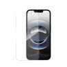 Cristal Templado PROTECT for Apple iPhone 13, 13 Pro, 14, 16e and 17e Transparent 9H