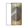 Cristal Templado PROTECT for Samsung Galaxy S25 Ultra 5D