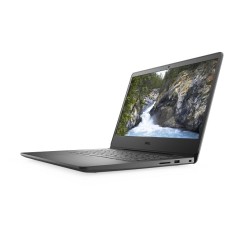 Dell Vostro 3400 14" i5-1135G7 16GB SSD 256GB FHD