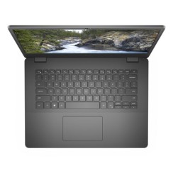 Dell Vostro 3400 14" i5-1135G7 16GB SSD 256GB FHD