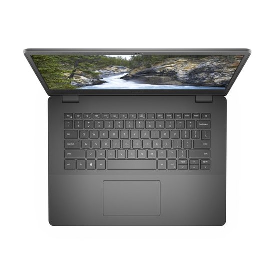 Dell Vostro 3400 14" i5-1135G7 16GB SSD 512GB FHD