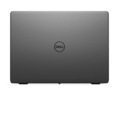 Dell Vostro 3400 14" i5-1135G7 16GB SSD 512GB FHD