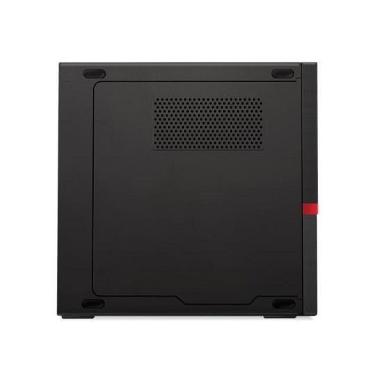 Pack Lenovo M75Q G2 Tiny AMD Ryzen 3 + 23" Monitor + Keyboard/Mouse + USB WiFi