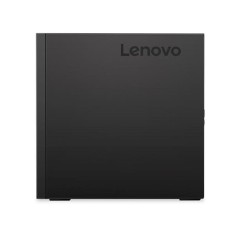 Pack Lenovo M75Q G2 Tiny AMD Ryzen 3 + 23" Monitor + Keyboard/Mouse + USB WiFi