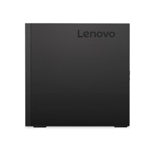 Pack Lenovo M75Q G2 Tiny AMD Ryzen 3 + 27" Monitor + Keyboard/Mouse + USB WiFi