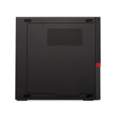 Pack Lenovo M75Q G2 Tiny AMD Ryzen 3 + 34" Monitor + Keyboard/Mouse + USB WiFi