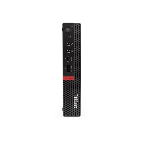 Pack Lenovo M75Q G2 Tiny AMD Ryzen 3 + 34" Monitor + Keyboard/Mouse + USB WiFi