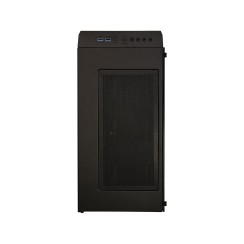 PC Gaming Ryzen 7 5800X 32GB SSD 2TB RTX 5050 8GB