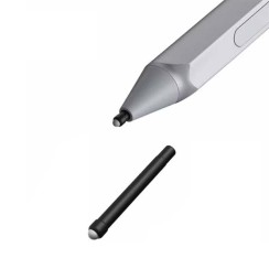 Punta de repuesto Microsoft Surface Pen 1776 and Pro 4
