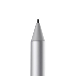 Punta de repuesto Microsoft Surface Pen 1776 and Pro 4