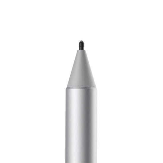 Punta de repuesto Microsoft Surface Pen 1776 and Pro 4