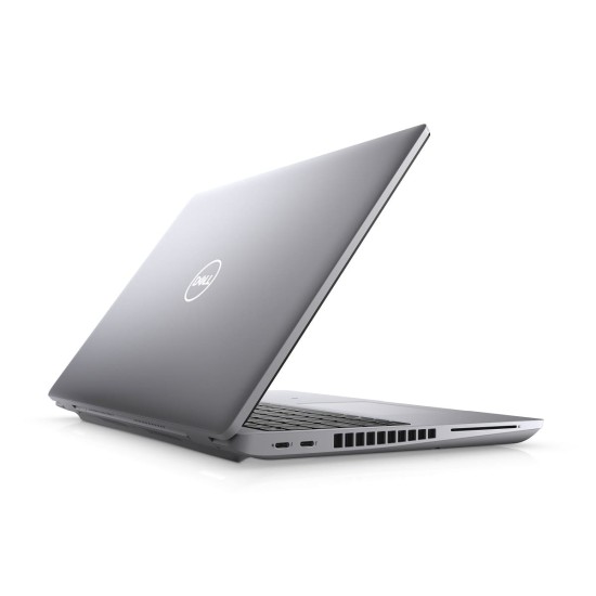 Dell Latitude 5521 i7-11850H 16GB 512GB SSD 15.6" FHD