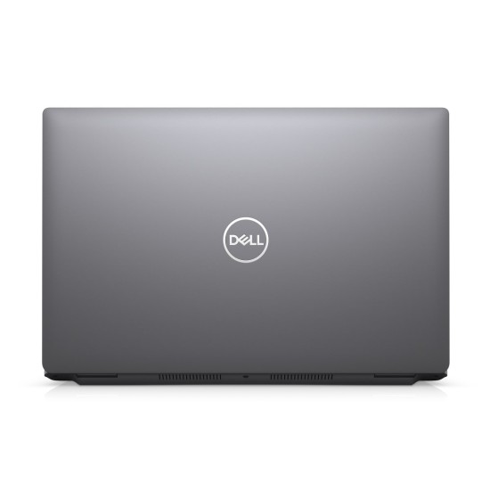 Dell Latitude 5521 i7-11850H 16GB 512GB SSD 15.6" FHD