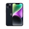 Apple iPhone 14 128GB Midnight, A+