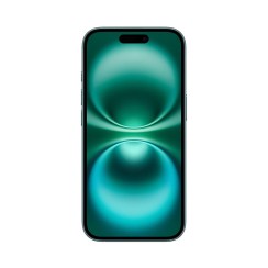 Apple iPhone 16 128GB Teal iOS mobile