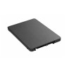 Disco SSD 2.5" SATA 512GB (Various brands), A+