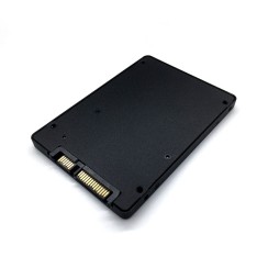 Disco SSD 500GB SATA III 2.5" for PC and Laptop
