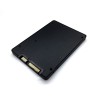 Disco SSD 2.5" SATA 500GB (Various brands), A+