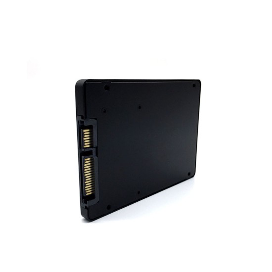 Disco SSD 500GB SATA III 2.5" for PC and Laptop