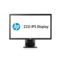 Monitor HP Z22i 21.5" IPS Full HD Ergonomic