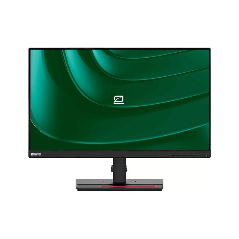 Lenovo ThinkVision T24i-2L 23.8" IPS Full HD