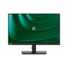 Monitor Lenovo ThinkVision T24i-2L 23.8" IPS WLED FHD 1920x1080, A+
