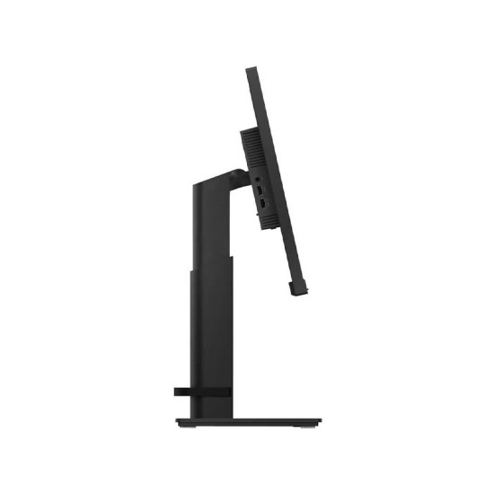 Lenovo ThinkVision T24i-2L 23.8" IPS Full HD