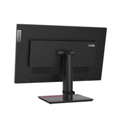 Lenovo ThinkVision T24i-2L 23.8" IPS Full HD