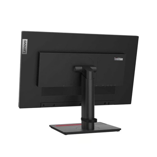 Lenovo ThinkVision T24i-2L 23.8" IPS Full HD
