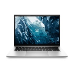 HP EliteBook 840 G9 Touch i5-1245U 16GB SSD 512GB WUXGA